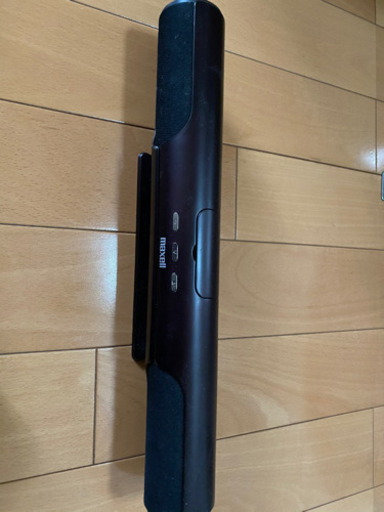 アクティブスピーカー　MXSP-1100