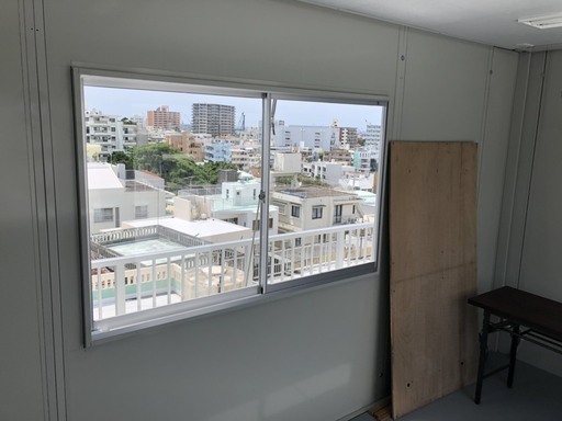 プレハブ4.5坪 3ヶ月前購入。 【公式通販】 プレハブ4.5坪 3ヶ月前購入。 【公式通販】