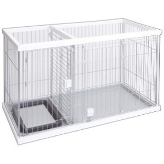 ZARA WIND PROTECTION セミロング丈フード付きダウンジャケット