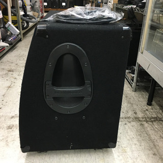 【愛品館江戸川店】BHERINGER（ベリンガー）ULTRA TONE K3000FX キーボードアンプ　お問合せ番号：125-008510-007 BEHRINGER(ベリンガー)/キーボードアンプ/KT108 ULTRATONE -DJ機材