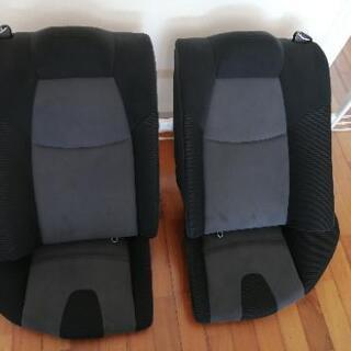 Rx 8 リアシート一式 Massa 経塚の家具の中古あげます 譲ります ジモティーで不用品の処分 Rx 8 リアシート一式 Massa 経塚の家具の中古あげます 譲ります ジモティーで不用品の処分