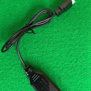 ドローン　Ky601s 純正 USB充電器