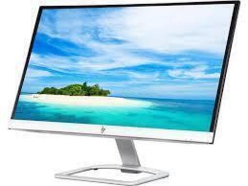 周辺機器 HP 22er