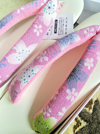 ファッション草履 新品 F さくら鼻緒 るん 高松の靴 草履 の中古あげます 譲ります ジモティーで不用品の処分 ファッション草履 新品 F さくら鼻緒 るん 高松の靴 草履 の中古あげます 譲ります ジモティーで不用品の処分
