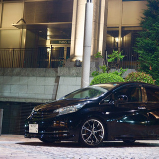 work シュバート