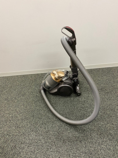 ⭐️取りに来ていただける方⭐️ ダイソン　dyson DC12