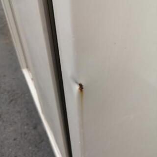 札幌市内、近郊配送無料　タクボ物置　中型　倉庫　 TAKUBO