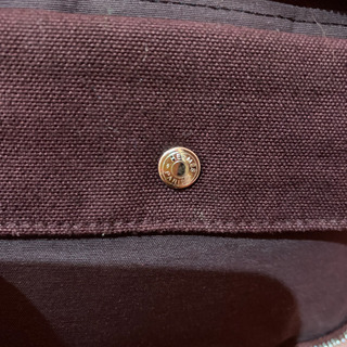 正規品☆エルメスフールトュルー財布