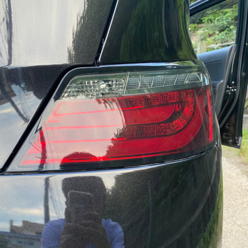 bB qnc系 テールランプ QNC系 bB イカリングヘッドライト bB QNC系