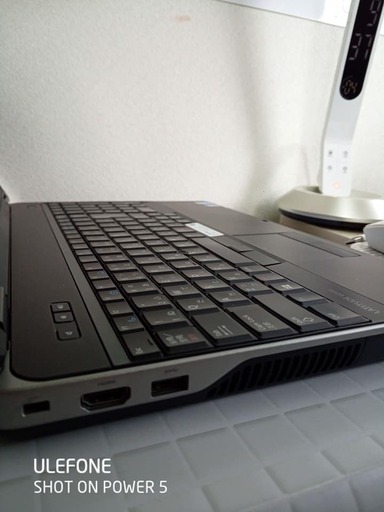 DELL　Latitude E6540 Radeon 8790M 2G DDR5 DELL Latitude E6540 Radeon 8790M 2G DDR5