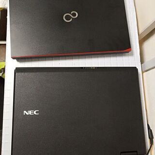 NEC Versa Pro VK27MXZNM i5 4310M 2.7 gHz