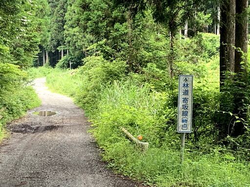 ジムニーでゆる く軽車道 Suzuhiro3 富士のツーリングのメンバー募集 無料掲載の掲示板 ジモティー ジムニーでゆる く軽車道 Suzuhiro3 富士のツーリングのメンバー募集 無料掲載の掲示板 ジモティー