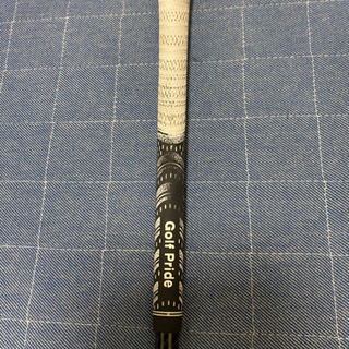 TENSEI CK PRO ORANGE 50S