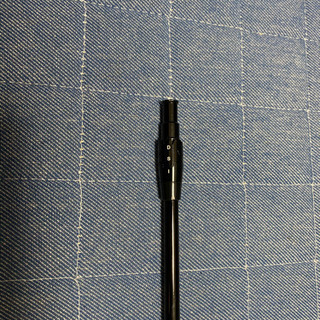 TENSEI CK PRO ORANGE 50S