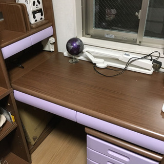 学習机