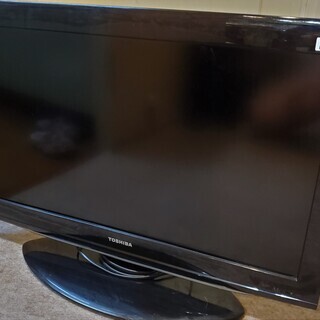 TOSHIBA レグザ32インチREGZA 美品！！ 【公式通販】