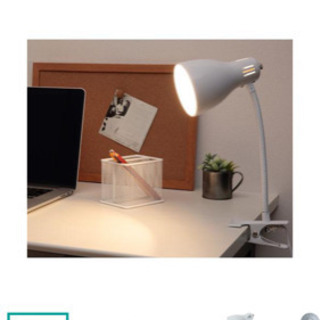 美品ニトリクリップライト 電球2つ ミニマム頑張る 西大井のその他の中古あげます 譲ります ジモティーで不用品の処分 美品ニトリクリップライト 電球2つ ミニマム頑張る 西大井のその他の中古あげます 譲ります ジモティーで不用品の処分
