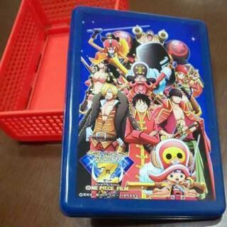 ONE PIECE ワンピース 
 セット