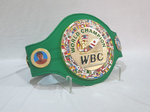 WBCチャンピオンベルトボクシングキックボクシングムエタイ 61HwEA4hhKL._AC_SY200_QL15_.jpg