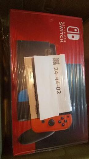 その他 Nintendo Switch