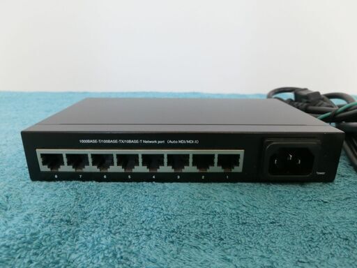SIMフリー】Rakuten UN-LIMIT Band3対応版Speed Wi-Fi NEXT W05+ 