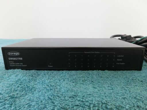 SIMフリー】Rakuten UN-LIMIT Band3対応版Speed Wi-Fi NEXT W05+