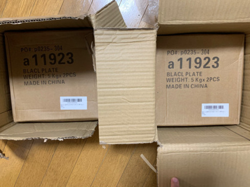 ダンベル30kg×2セット トレーニングベンチ 【公式通販】