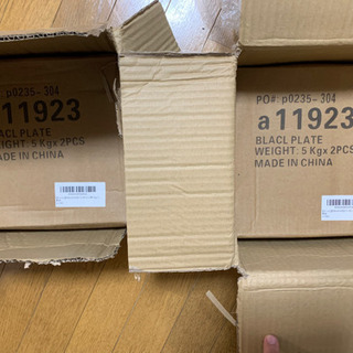 ダンベル30kg×2セット　トレーニングベンチ