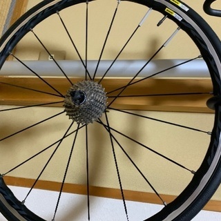 最終値下げ ビアンキインフィニートCV デュラMIX