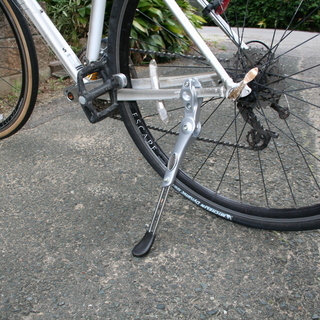 【整備済み】escape r3 エスケープ　クロスバイク スポーツバイク　