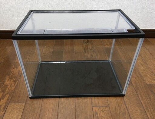 水槽 寿工芸 Kc トリプル M Kameann 行徳のその他の中古あげます 譲ります ジモティーで不用品の処分