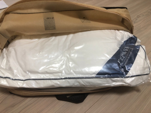 LEEPWEI枕