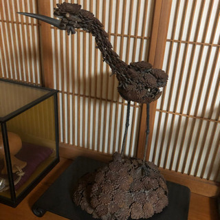 福岡県の中古松ぼっくりが無料 格安で買える ジモティー 福岡県の中古松ぼっくりが無料 格安で買える ジモティー
