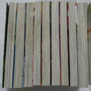 漫画 コミック 1 11 じゅういちぶんのいち 全9巻 セット Ta 函館のマンガ コミック アニメ の中古あげます 譲ります ジモティーで不用品の処分 漫画 コミック 1 11 じゅういちぶんのいち 全9巻 セット Ta 函館のマンガ コミック アニメ の中古あげます 譲ります ジモティーで不用品の処分