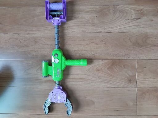 トイ ストーリーつかむおもちゃ おほしさま 川崎のおもちゃ 遊具 の中古あげます 譲ります ジモティーで不用品の処分