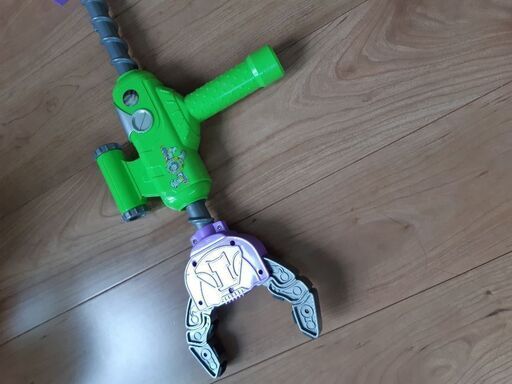 トイ ストーリーつかむおもちゃ おほしさま 川崎のおもちゃ 遊具 の中古あげます 譲ります ジモティーで不用品の処分