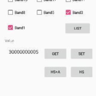 【SIMフリー】Rakuten UN-LIMIT Band3対応版Speed Wi-Fi NEXT W05+corega8ポートHUB