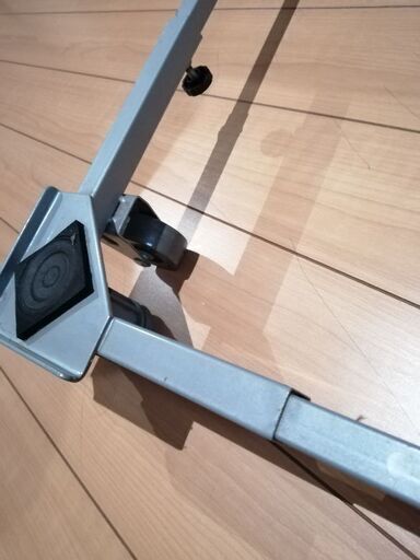 洗濯機ラック洗濯機置き台