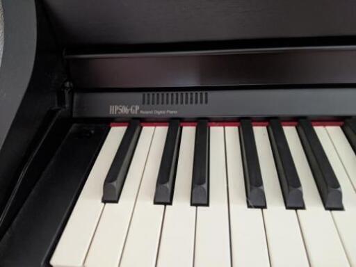 ローランド 電子ピアノ | opal.bo