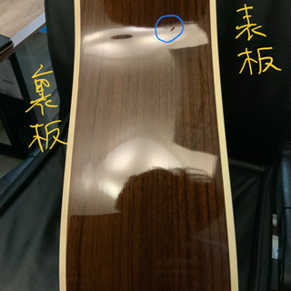 Martin HD-28 (2001年製) 純正ハードケース付き