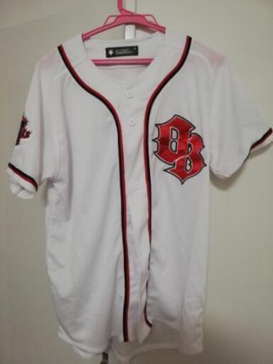 オリックスユニフォーム 梅 守口の生活雑貨の中古あげます 譲ります ジモティーで不用品の処分 オリックスユニフォーム 梅 守口の生活雑貨の中古あげます 譲ります ジモティーで不用品の処分