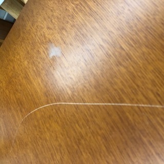 カリモク60＋　ローボード