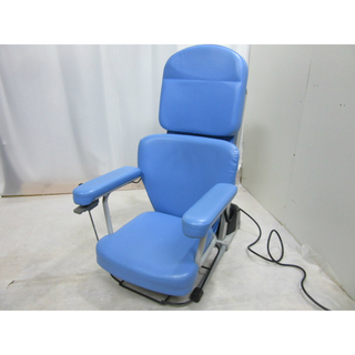 ☆値下げしました。電動昇降座椅子【独立宣言ツイスト】
