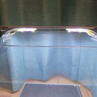 美品 コトブキ フラットledライト Flat Led Ss 3042 からあげ 中山のその他の中古あげます 譲ります ジモティーで不用品の処分