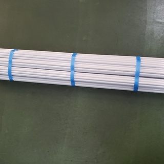 ★電気柵資材★FRPポール9mm,80cm,50本★フック,100個★周囲約200ｍ分★送料無料★未使用★獣害★猪対策★家庭菜園等へ ☆電気柵資材☆FRPポール9mm,80cm,100本☆送料無料☆未使用☆獣害☆猪