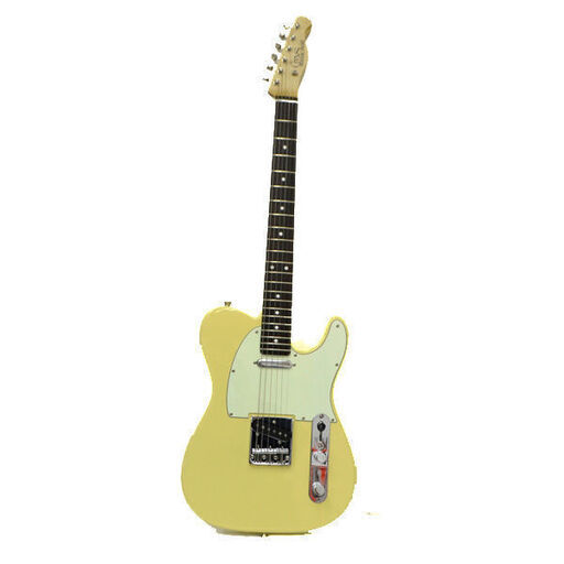 価格交渉可 Crews Maniac Sound テレキャスター 価格交渉可 Crews Maniac Sound テレキャスター 価格交渉可 Crews