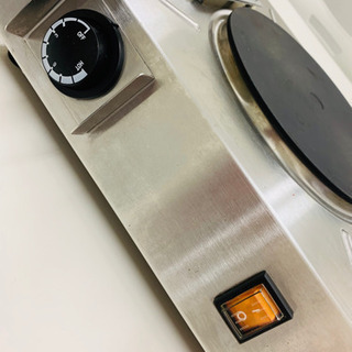 お値下げ！おでん鍋　業務用