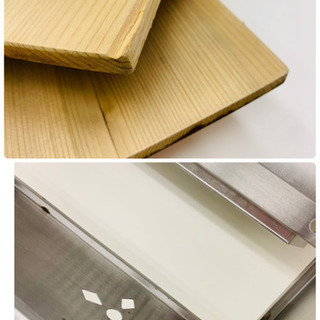 お値下げ！おでん鍋　業務用