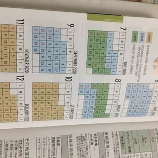 津軽海峡フェリーペア 函館⇆大間 車1台付き