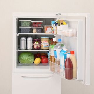 今ニトリで購入、使用程度2週間位、取りに来られる方に譲り